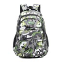 Lasten reppu E1187 6