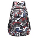 Lasten reppu E1187 8