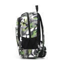 Lasten reppu E1187 4