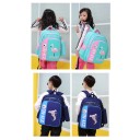 Lasten reppu E1192 2