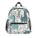 Lasten reppu E1203 4