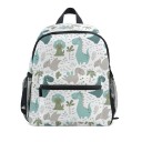 Lasten reppu E1203 10