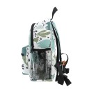 Lasten reppu E1203 2