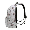 Lasten reppu E1204 1