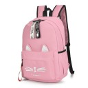Lasten reppu E1206 5