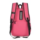 Lasten reppu E1206 1