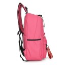Lasten reppu E1206 2