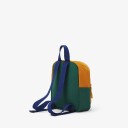 Lasten reppu E1207 4