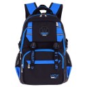 Lasten reppu E1220 1
