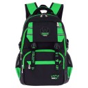 Lasten reppu E1220 2