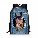 Lasten reppu E1221 22