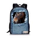 Lasten reppu E1221 25