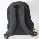 Lasten reppu E1221 1