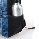 Lasten reppu E1221 2