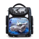 Lasten reppu E1222 1