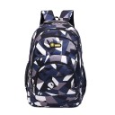 Lasten reppu E1223 4