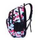 Lasten reppu E1223 2