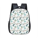 Lasten reppu E1227 29