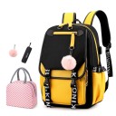 Lasten reppu E1232 2