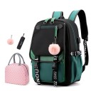 Lasten reppu E1232 4