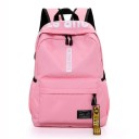 Lasten reppu E1234 7