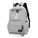 Lasten reppu E1234 8