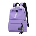 Lasten reppu E1234 11