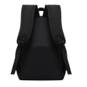 Lasten reppu E1234 1