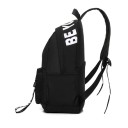 Lasten reppu E1234 2