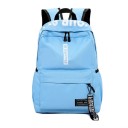 Lasten reppu E1234 3