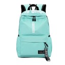 Lasten reppu E1234 4