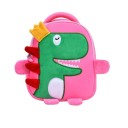 Lasten reppu E1237 14