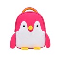 Lasten reppu E1237 20
