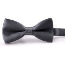 Lasten rusetti T1488 16