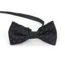 Lasten rusetti T1495 16