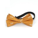 Lasten rusetti T1495 18