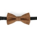 Lasten rusetti T1496 3