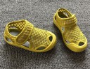 Lasten sandaalit A744 4