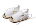 Lasten sandaalit A745 1