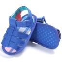 Lasten sandaalit A746 1