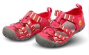 Lasten sandaalit A749 3