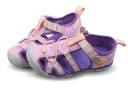 Lasten sandaalit A749 4