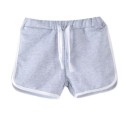 Lasten shortsit J2883 4