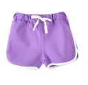 Lasten shortsit J2883 2