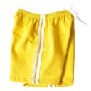 Lasten shortsit N702 7