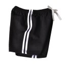 Lasten shortsit N702 3