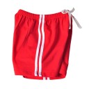 Lasten shortsit N702 2