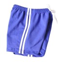 Lasten shortsit N702 4