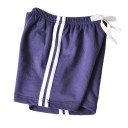 Lasten shortsit N702 6