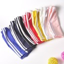 Lasten shortsit N702 2